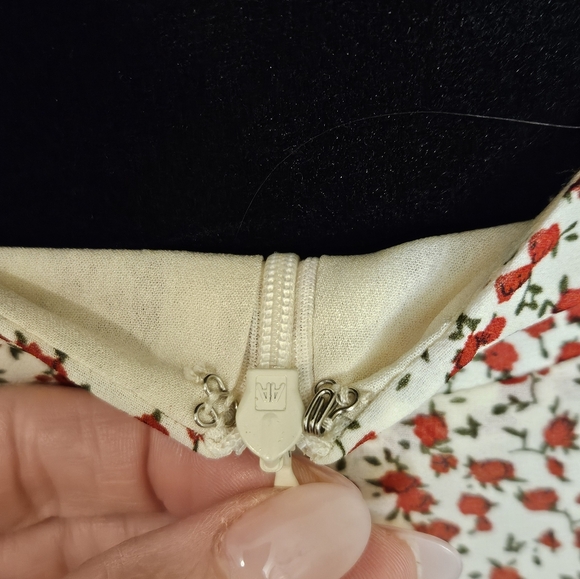 NWT Anthropologie Urban Outfitters Dress - Picture 7 of 15